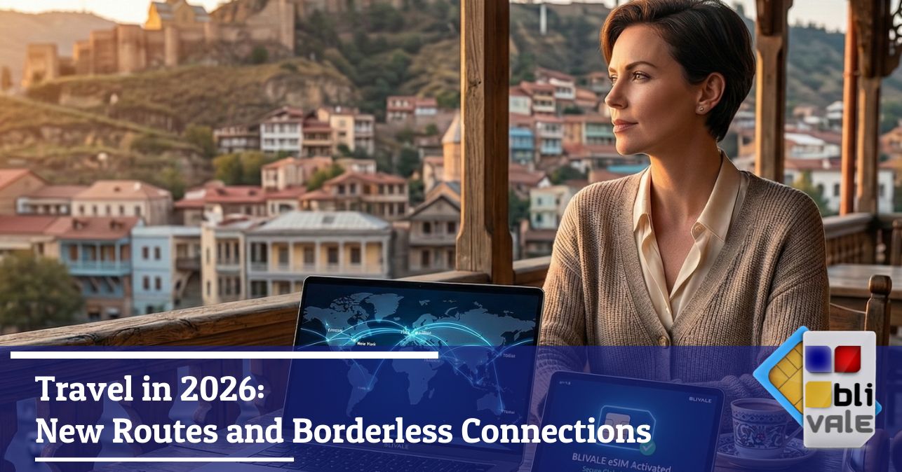 blivale-en-Traveling in 2026 New Routes and Borderless Connections-643x337 Travel in 2026: New Routes and Borderless Connections